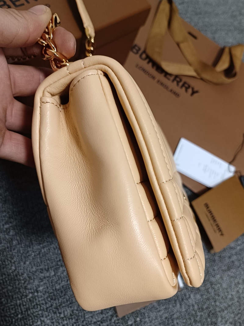 Burberry Satchel Bags